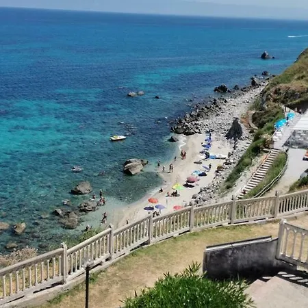 Veranda Sul Mare