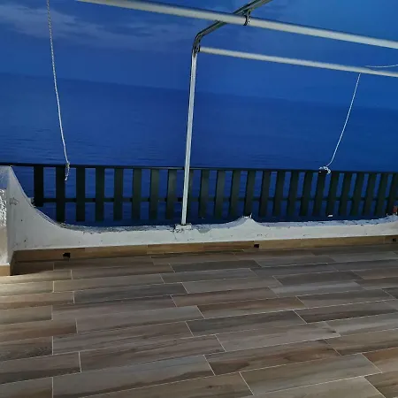 Veranda Sul Mare *