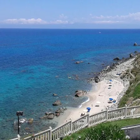 Veranda Sul Mare *
