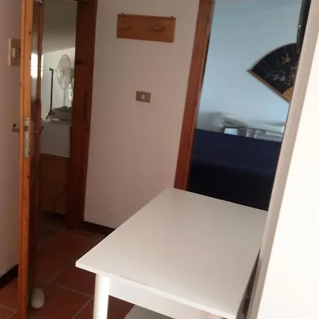 Veranda Sul Mare * Briatico